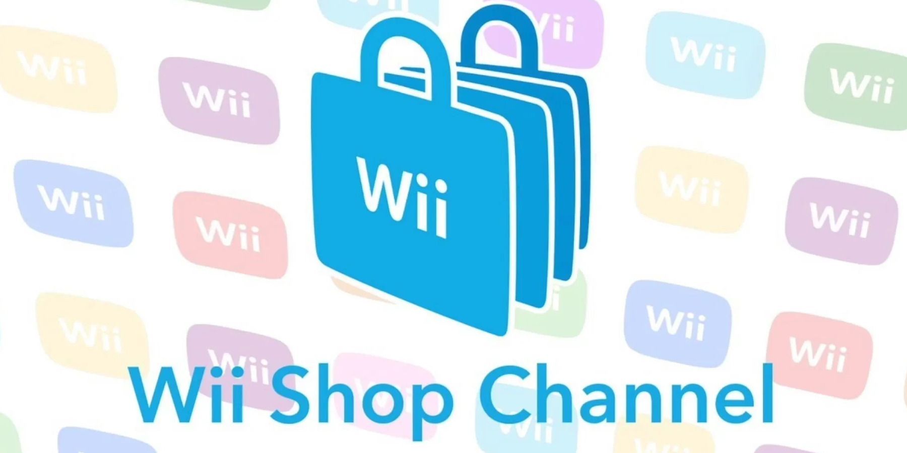 Channel магазин. Wii shop. Wii channel. Wii shop Theme.