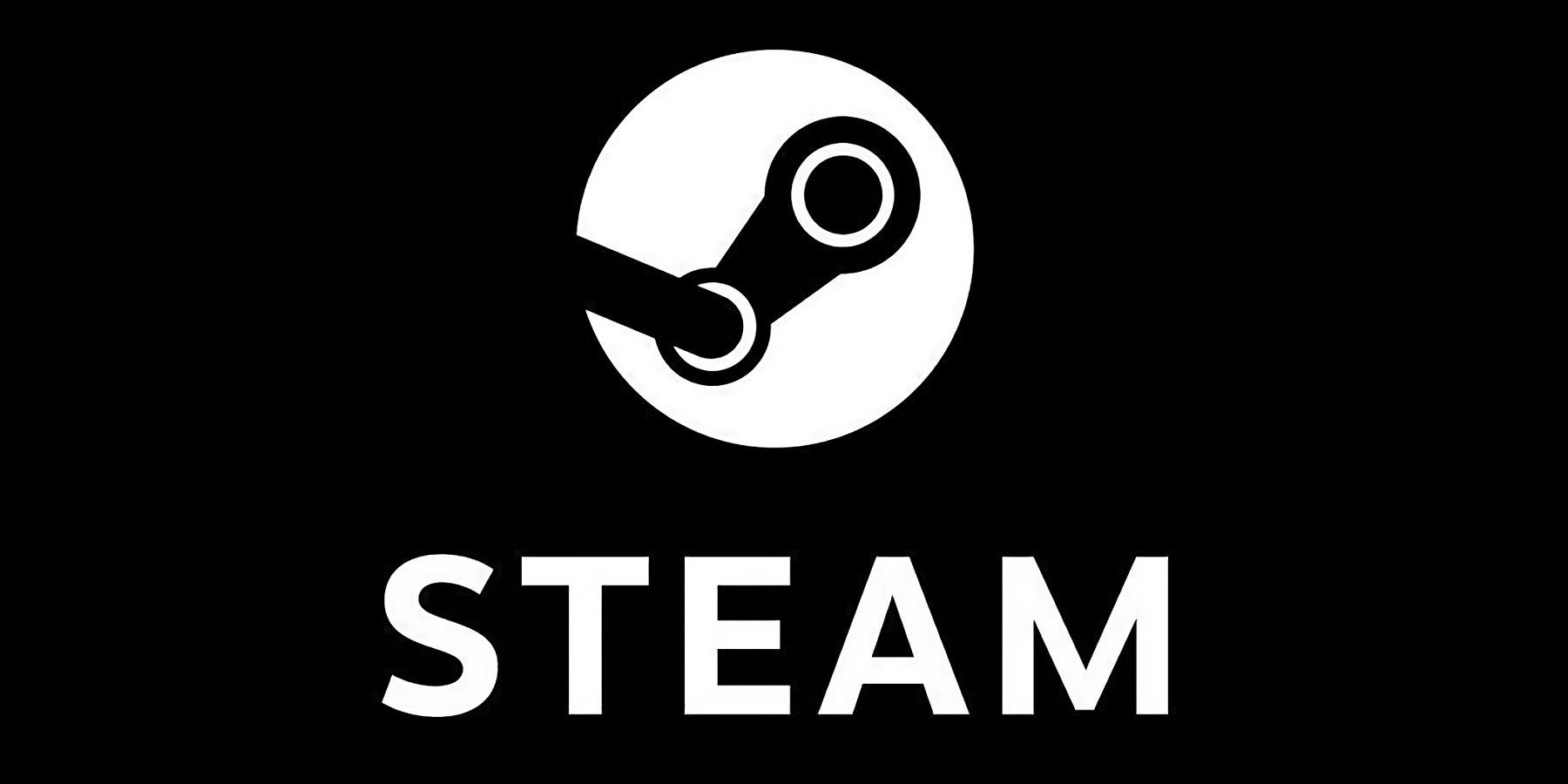 Steam new release фото 7